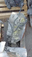 ���� Mercedes-BENZ 168.033 A160 2000 72270000102846 W168 166.960 72270000102846 ����