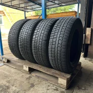 Pirelli Winter Ice Control. ������, �/�, ����� 10 % ����