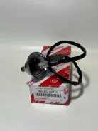 ����������� ������ Toyota 1ZZ 89465-12710 89465-12710 ����