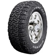 Wideway Weyone AK3. ����� at, �����. ��� ����� �� ����� ����