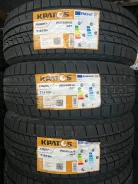 Kpatos FM805+. ������, ��� �����, 2026 ���, ����� ����