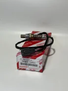 ����������� ������ Toyota 4A-FE/ 7A-FE 89465-12400 89465-12400 ����
