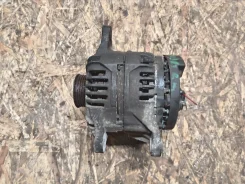 ��������� MD357744 ����