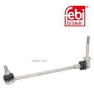 ������ FEBI 183957 183957 ����