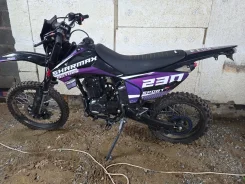 Sharmax Sport 230. 200����. ��., ��������, ��� ���, ������ �� �� ����