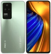 Xiaomi Poco F4. �/�, 256 ��, ������� ����