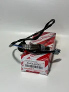 ����������� ������ Toyota NX/ Harrier 3ZR-FAE (������) 89465-48340 89465-48340 ����
