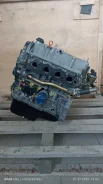 ��� Honda Stream 2010340 RN1 D17A 2010340 ����