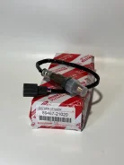 ����������� ������ Toyota RAV4 2AR-FE (�������) 89467-21020 89467-21020 ����