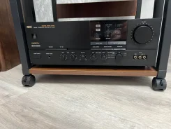 Nec ����