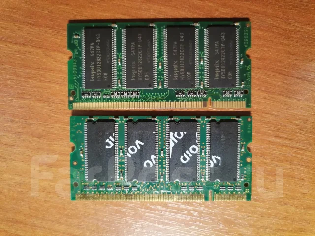 SO-DIMM DDR. ����