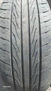 Aoteli P607. ������, 2021 ���, �/�, ����� 20 % ����