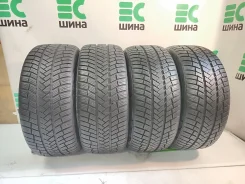 Vredestein Wintrac. ������, ��� �����, 2024 ���, �/�, ����� 10 % ����