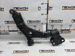����� FORD KUGA 2018 1793236 2 2.0 T7MD, �������� ������ 1793236 ����
