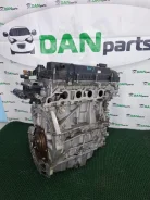 ��� Mazda Atenza 16458 GGES LF-VE 16458 ����
