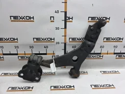 ����� FORD KUGA 2018 1793237 2 2.0 T7MD, �������� ����� 1793237 ����