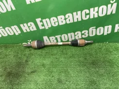 ������ Renault Fluence 2012 8200725499 L30R K4M838, �������� ����� 8200725499 ����
