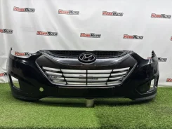 ������ Hyundai Tucson 865112S000 2, �������� 865112S000 ����