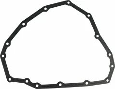 ��������� ��������� ������� ���� Nissan 313973JX0A 313973JX0A ����