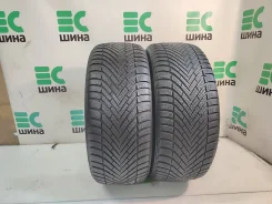 Pirelli Powergy Winter. ������, ��� �����, 2024 ���, �/�, ����� 20 % ����