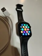 Honor Choice Watch 2i ����