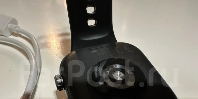 Honor Choice Watch 2i ����