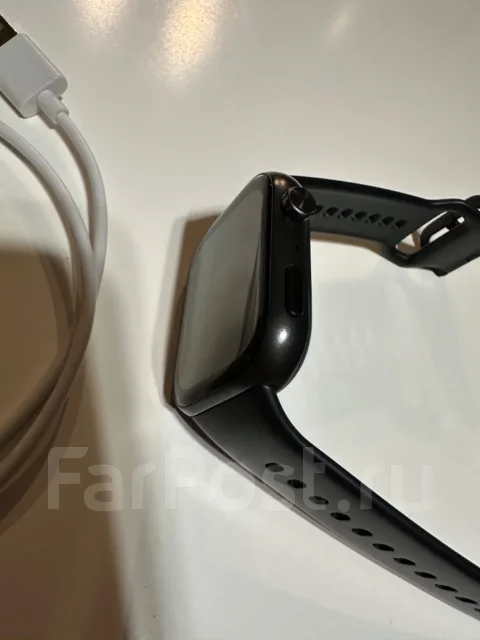 Honor Choice Watch 2i ����