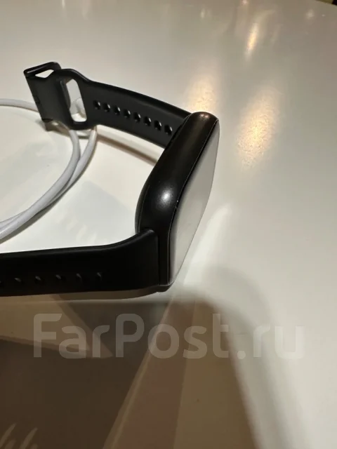 Honor Choice Watch 2i ����