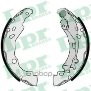 ������� ��������� ���������� ������ Citroen C2/C3 / Peugeot 1007 2002-2016 1.1 / 1.4 / 1.6 08700 LPR/AP LPR/AP 08700 08700 ����