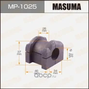 ������ ������������� Mitsubishi Delica 07- ������. (���. 2 ��. ) Masuma mp1025 MP1025 ����