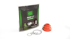 ������� ������� ����� 2108-90 SEVI 6122 6122 ����