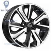 Original Series Wheels KL-319