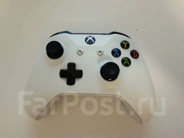 Microsoft Xbox One S ����