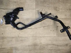 ��������� Honda CR-V 2009-2012 19320RAAA01 RE3 K24A 19320RAAA01 ����