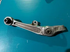 ����� Nissan Skyline 2001 [54500AL500], ������ �������� 54500AL500 ����
