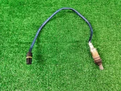������-���� Mercedes-Benz E-Class A0005408517 W210, �������� ������ A0005408517 ����