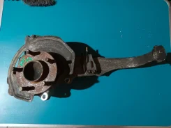 ������� Nissan Skyline 2001 [40014AL550], ������ �������� 40014AL550 ����