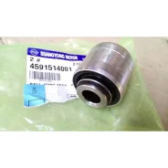 ����������� ��������� ������ ����� Ssang YONG 4591514001 4591514001 ����