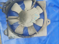 �������� ��������� ������ ������� ET196 8845420020 ����
