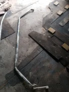 ������������ ������ ����� ������� RA6 ����