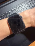 Apple Watch Series 5 ����