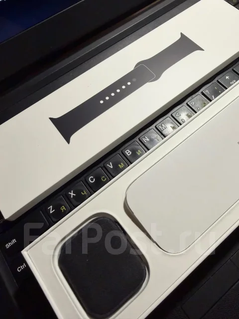 Apple Watch Series 5 ����