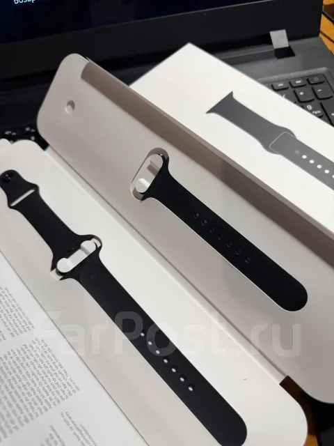 Apple Watch Series 5 ����