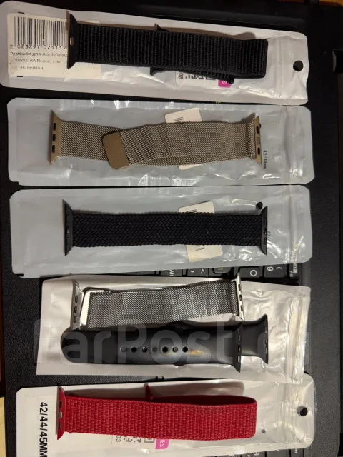 Apple Watch Series 5 ����
