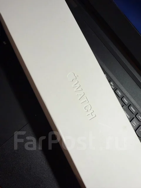 Apple Watch Series 5 ����