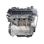 ����� ��������� 4A91 1.5� (������� / ���� ����) 4A91 ����