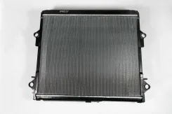 �������� ��������� AT (������ ������ ��� - ������) JD JPR0157 JPR0157 ����