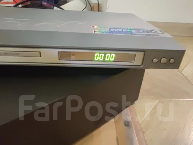 DVD ������. ����