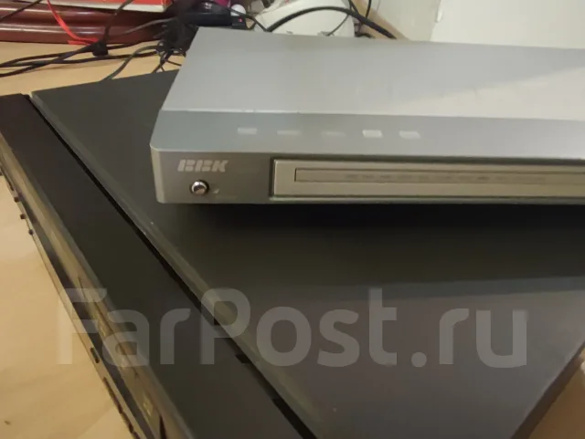 DVD ������. ����