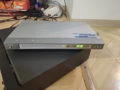 DVD ������. ����